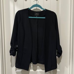 Worthington Blazer S
